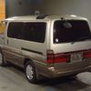 toyota hiace-wagon 1995 -TOYOTA--Hiace Wagon Y-KZH100G--KZH100-1007224---TOYOTA--Hiace Wagon Y-KZH100G--KZH100-1007224- image 5