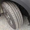 honda freed 2025 quick_quick_5BA-GT2_GT2-1000288 image 17