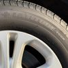 jeep grand-cherokee 2014 105 image 46