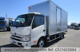 hino dutro 2024 CFJ1603884