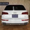 audi q5 2019 quick_quick_LDA-FYDETS_WAUZZZFYXL2030353 image 4