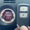 honda jade 2015 -HONDA--Jade DAA-FR4--FR4-1000265---HONDA--Jade DAA-FR4--FR4-1000265- image 9