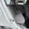 daihatsu mira-e-s 2016 -DAIHATSU--Mira e:s DBA-LA300S--LA300S-1382300---DAIHATSU--Mira e:s DBA-LA300S--LA300S-1382300- image 3