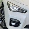 nissan skyline 2016 quick_quick_YV37_YV37-500220 image 12