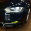 audi s4-avant 2012 CFJ1803911 image 24