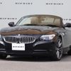 bmw z4 2012 CFJ1771287 image 2