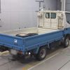 toyota dyna-truck 2002 CFJ1718777 image 2