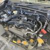 subaru forester 2020 -SUBARU--Forester 5BA-SK9--SK9-038593---SUBARU--Forester 5BA-SK9--SK9-038593- image 18