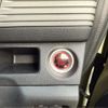 honda n-van 2018 CFJ1795314 image 49