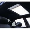 bmw m5 2002 -BMW 【倉敷 337ﾓ 5】--BMW M5 ｰDE50ｰ--WBSDE91040GJ22012---BMW 【倉敷 337ﾓ 5】--BMW M5 ｰDE50ｰ--WBSDE91040GJ22012- image 18
