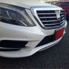 mercedes-benz s-class 2014 -MERCEDES-BENZ 【春日部 302】--Benz S Class DBA-222182--WDD2221822A035365---MERCEDES-BENZ 【春日部 302】--Benz S Class DBA-222182--WDD2221822A035365- image 16