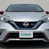 nissan note 2017 -NISSAN--Note DAA-HE12--HE12-035442---NISSAN--Note DAA-HE12--HE12-035442- image 19