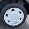 suzuki alto-lapin 2018 CFJ1784895 image 8