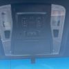 toyota vellfire 2017 -TOYOTA--Vellfire DBA-AGH30W--AGH30-0157973---TOYOTA--Vellfire DBA-AGH30W--AGH30-0157973- image 3