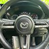 mazda cx-3 2021 quick_quick_5BA-DMEP_DMEP-201609 image 15