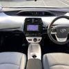 toyota prius 2016 -TOYOTA--Prius DAA-ZVW50--ZVW50-6023188---TOYOTA--Prius DAA-ZVW50--ZVW50-6023188- image 2