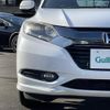 honda vezel 2014 -HONDA--VEZEL DAA-RU3--RU3-1007175---HONDA--VEZEL DAA-RU3--RU3-1007175- image 8