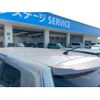 toyota isis 2011 CFJ1855893 image 7