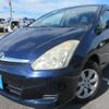 toyota wish 2006 REALMOTOR_Y2024090311F-12 image 1