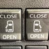 daihatsu tanto 2016 quick_quick_LA600S_LA600S-0376529 image 5