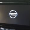 nissan x-trail 2017 -NISSAN--X-Trail DAA-HT32--HT32-152153---NISSAN--X-Trail DAA-HT32--HT32-152153- image 3