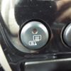 suzuki jimny 2018 -SUZUKI--Jimny JB23W--780458---SUZUKI--Jimny JB23W--780458- image 21
