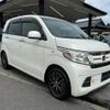 honda n-wgn 2017 CFJ1708519 image 4