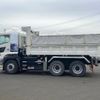 hino profia 2015 -HINO--Profia QKG-FS1EKDA--FS1EKD-**948---HINO--Profia QKG-FS1EKDA--FS1EKD-**948- image 7