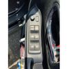 toyota noah 2016 -TOYOTA--Noah DBA-ZRR80W--ZRR80-0263622---TOYOTA--Noah DBA-ZRR80W--ZRR80-0263622- image 15