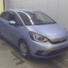 honda fit 2020 quick_quick_6BA-GR1_1009225 image 4