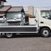 toyota dyna-truck 2017 -TOYOTA--Dyna TPG-XZU605--XZU605-0018060---TOYOTA--Dyna TPG-XZU605--XZU605-0018060- image 10