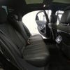 mercedes-benz s-class 2020 CFJ1765548 image 8