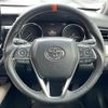 toyota camry 2021 -TOYOTA--Camry 6AA-AXVH70--AXVH70-1077558---TOYOTA--Camry 6AA-AXVH70--AXVH70-1077558- image 9