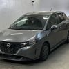 nissan note 2022 -NISSAN--Note E13-072096---NISSAN--Note E13-072096- image 1