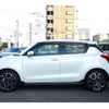 suzuki swift 2022 GOO_JP_700080044130240729001 image 15