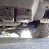toyota voxy 2008 CFJ1749225 image 29