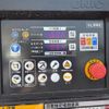 mitsubishi-fuso fighter 2025 GOO_NET_EXCHANGE_0506496A30250409W002 image 69
