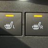 daihatsu rocky 2022 quick_quick_A201S_A201S-0002737 image 5
