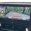 toyota harrier-hybrid 2021 quick_quick_AXUH80_AXUH80-0035236 image 6