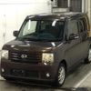 daihatsu move-conte 2010 quick_quick_DBA-L575S_0081669 image 3