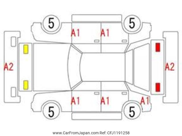 toyota pixis-mega 2017 -TOYOTA--Pixis Mega DBA-LA700A--LA700A-0011566---TOYOTA--Pixis Mega DBA-LA700A--LA700A-0011566- image 2