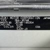suzuki jimny-sierra 2023 CFJ1858950 image 31