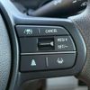 honda n-box 2024 CFJ1724853 image 16