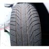 subaru legacy-b4 2004 -SUBARU 【千葉 337ﾆ 46】--Legacy B4 CBA-BLE--BLE-012400---SUBARU 【千葉 337ﾆ 46】--Legacy B4 CBA-BLE--BLE-012400- image 11