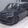 honda stepwagon 2023 -HONDA--Stepwgn 6AA-RP8--RP8-1047156---HONDA--Stepwgn 6AA-RP8--RP8-1047156- image 1