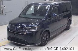 honda stepwagon 2023 -HONDA--Stepwgn 6AA-RP8--RP8-1047156---HONDA--Stepwgn 6AA-RP8--RP8-1047156-