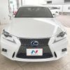 lexus is 2014 -LEXUS--Lexus IS DAA-AVE30--AVE30-5027332---LEXUS--Lexus IS DAA-AVE30--AVE30-5027332- image 15