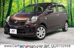 daihatsu mira-e-s 2017 -DAIHATSU--Mira e:s DBA-LA300S--LA300S-1420060---DAIHATSU--Mira e:s DBA-LA300S--LA300S-1420060-