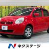 toyota passo 2014 -TOYOTA--Passo DBA-KGC30--KGC30-0172473---TOYOTA--Passo DBA-KGC30--KGC30-0172473- image 1