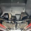 mitsubishi lancer 2004 CFJ1554775 image 9